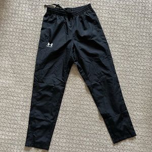 Under Armour Pants